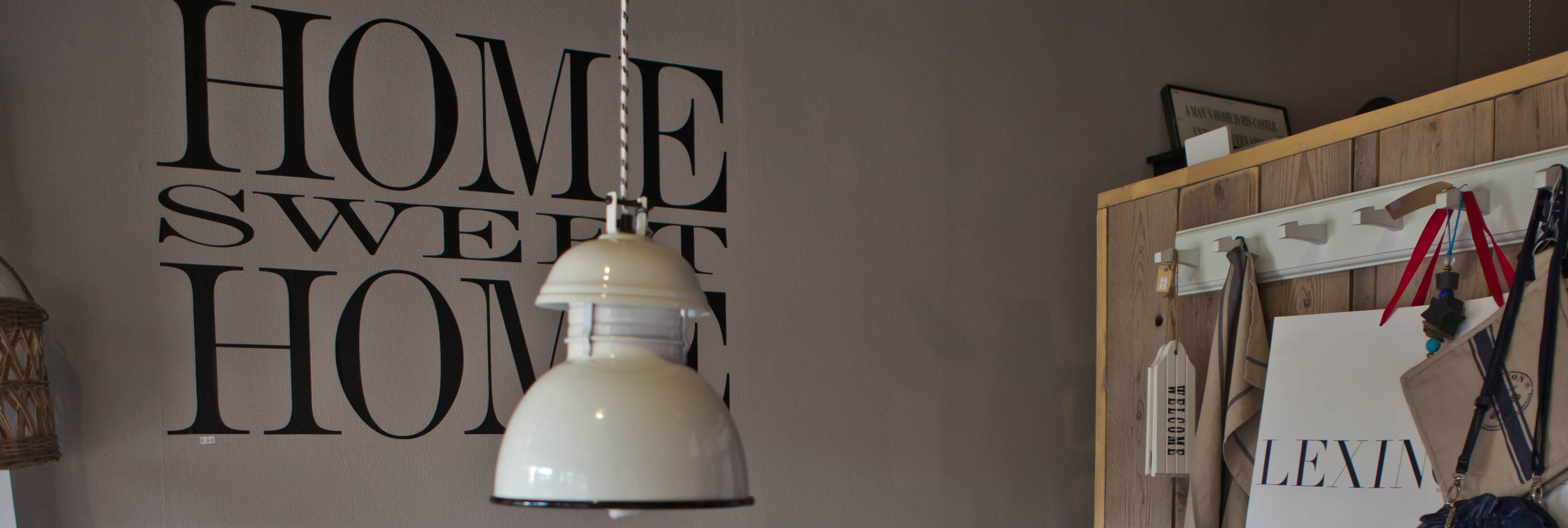 De Onderneming - Dordrecht - Antiques - Brocante