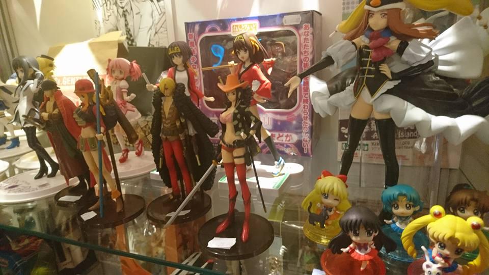 Special Edition - Dordrecht - Spuiweg - Japanese - books - DVD