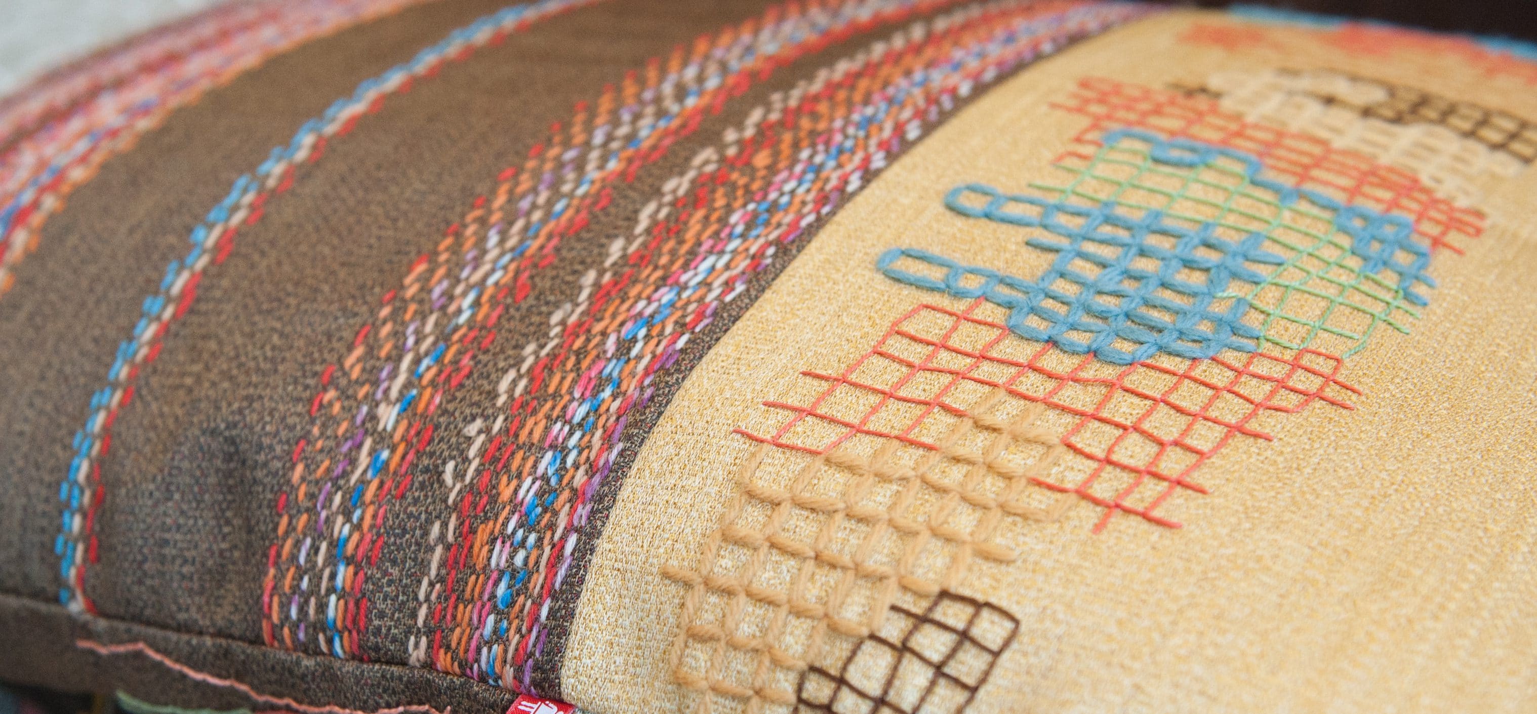 Wereldwinkel Dordrecht - Voorstraat - sustainable - fair trade