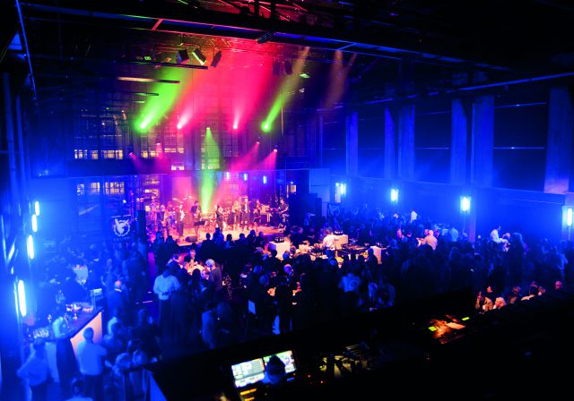 Energiehuis Bibelot Machine 3 Dordrecht