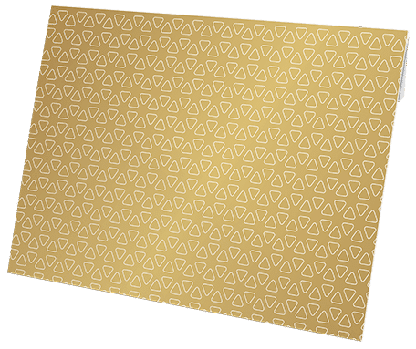 Cadeau-envelop-cadeaukaart