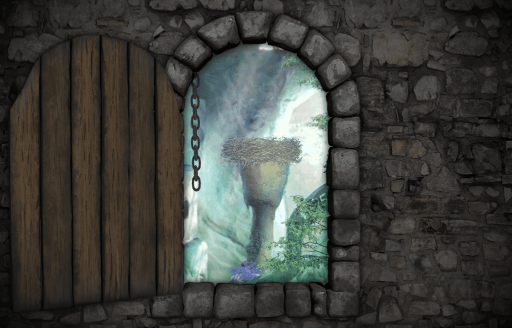 Liberated Griffioen Hof van Nederland Dordrecht