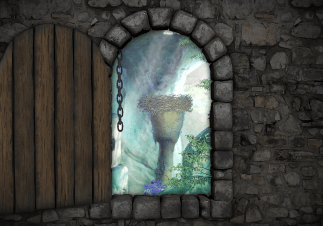 Liberated Griffioen Hof van Nederland Dordrecht