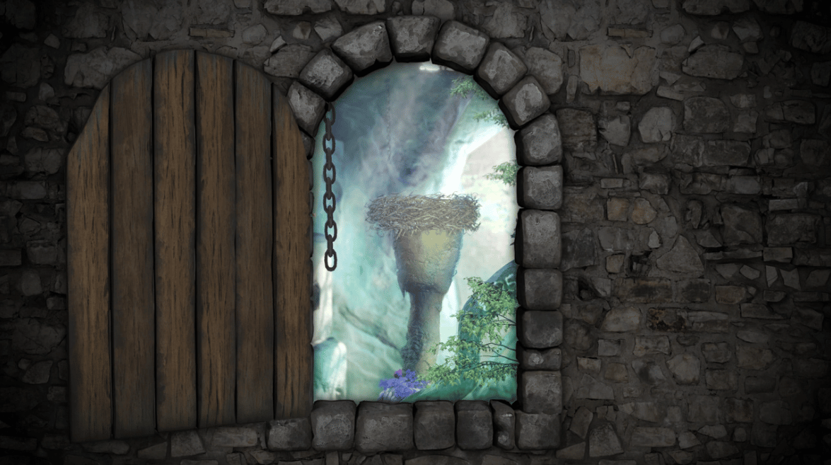 Liberated Griffioen Hof van Nederland Dordrecht