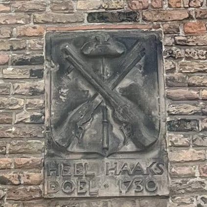 Gablestone Dordrecht Het Hof