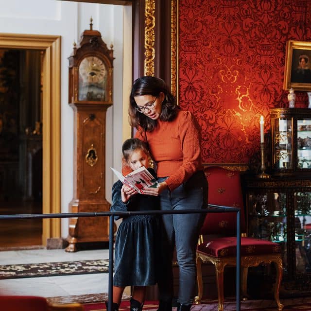 Huis van Gijn museum kinderen cultuur Dordrecht (2)