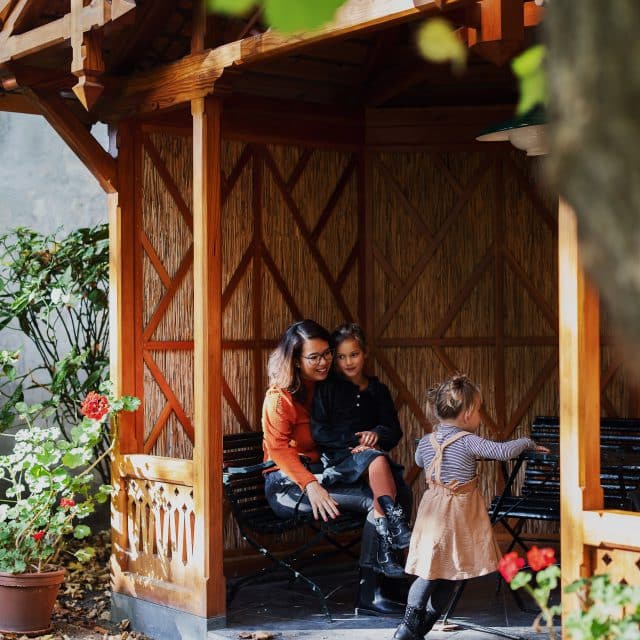 Huis van Gijn museum kinderen cultuur herfst Dordrecht (1)