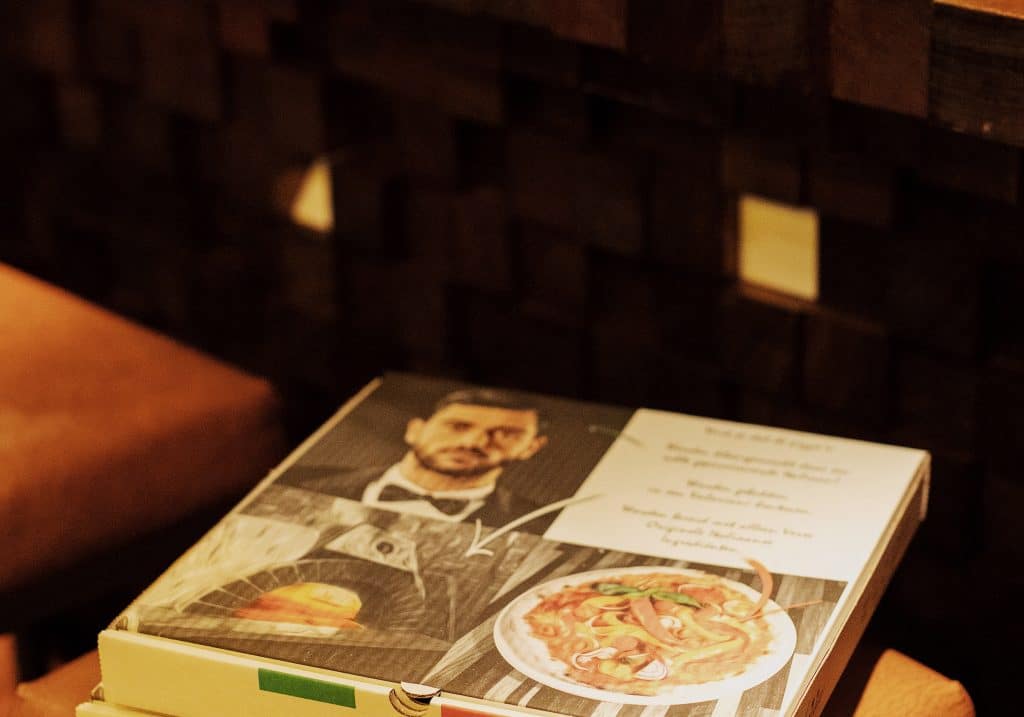 Strada del Vino eten drinken horeca Dordrecht (2)