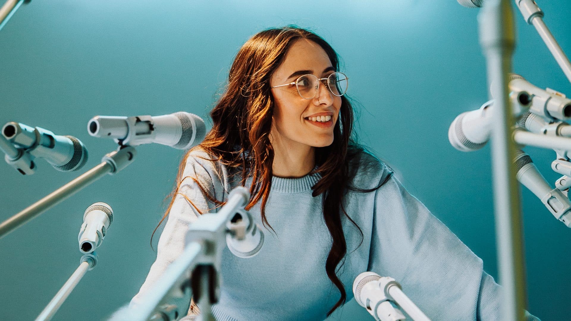 Hof van Nederland NL museum herfst Dordrecht (2)