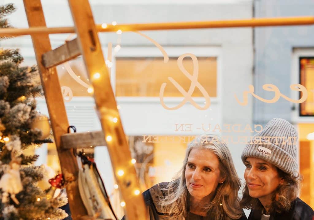 Beer & Pom cadeau winkelen winter kerst Dordrecht (3)