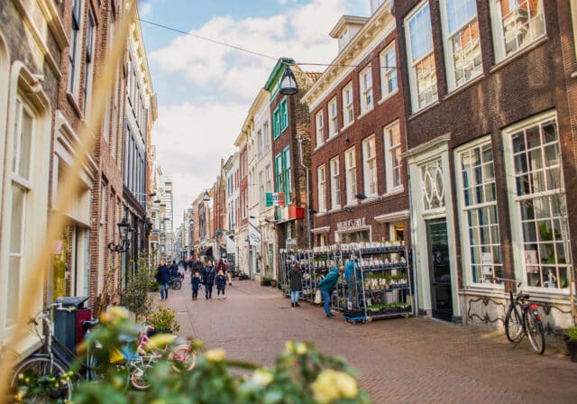 Vreekens Zaden winkelen tuin planten Voorstraat West centrum Dordrecht (2)