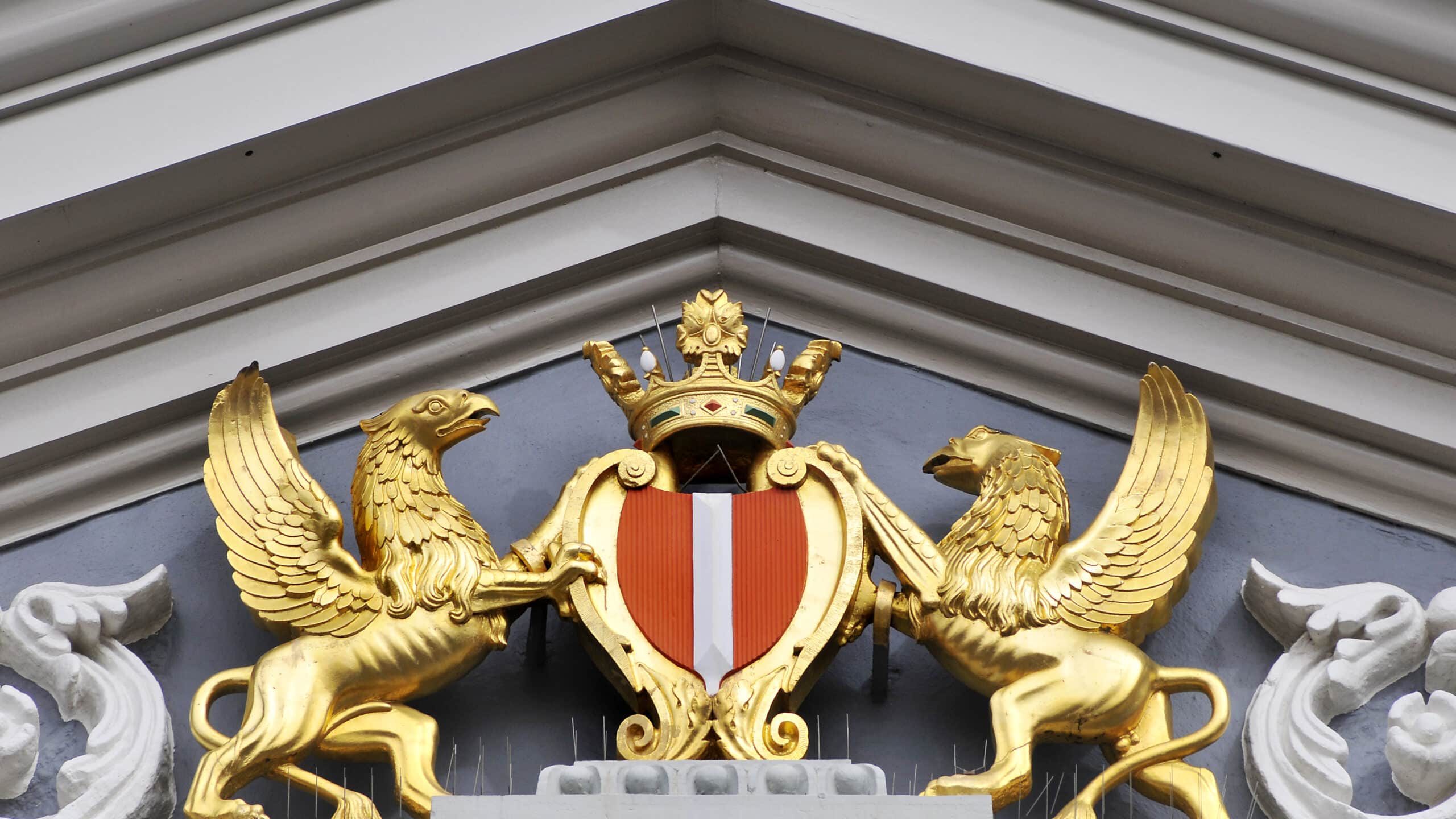 Typical Dordrecht web store VVV