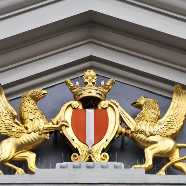 Typisch Dordts webwinkel VVV