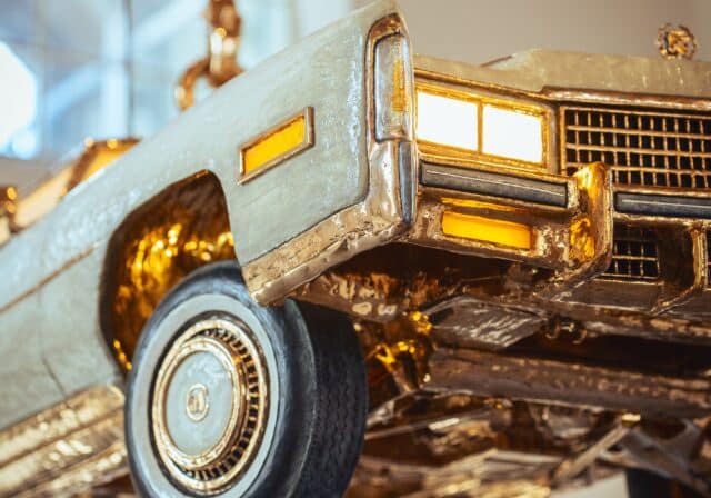 Studio Job Kunstkerk Expositie - By Jop van Haaff 14