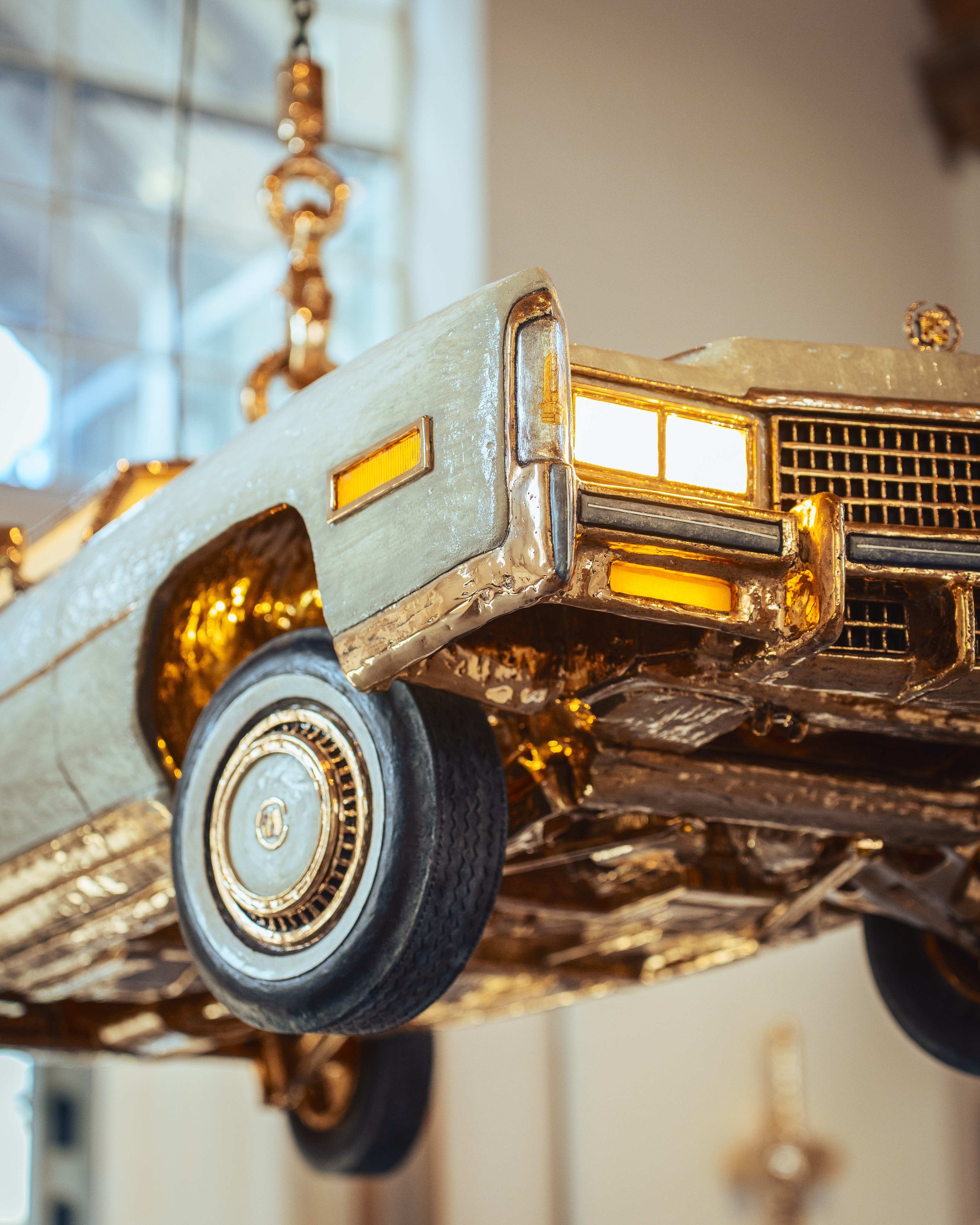 Studio Job Kunstkerk Expositie - By Jop van Haaff 14